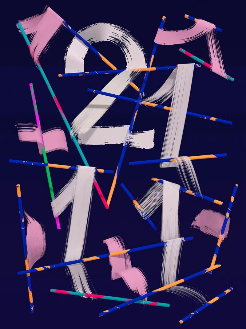 2111 (Wired)