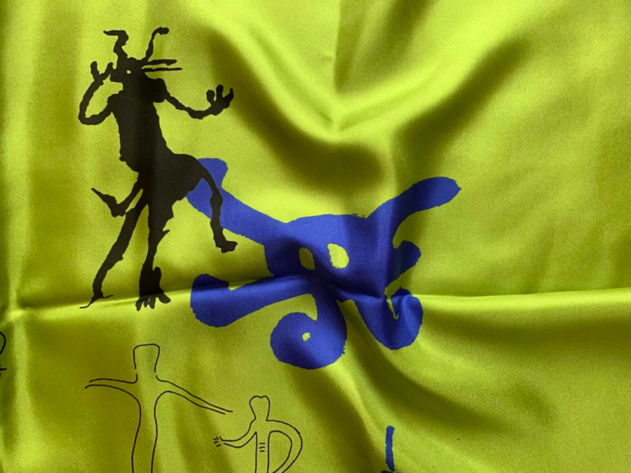 lascaux