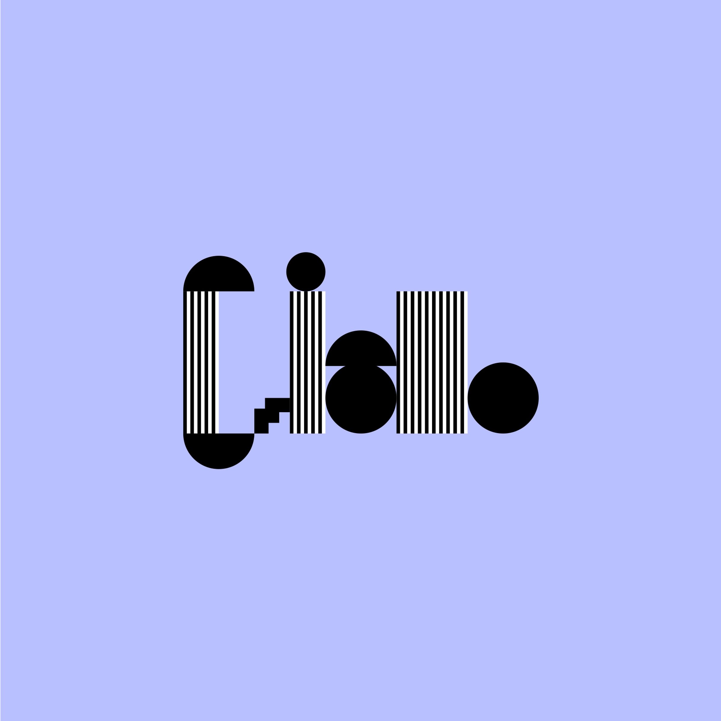 1000 logos