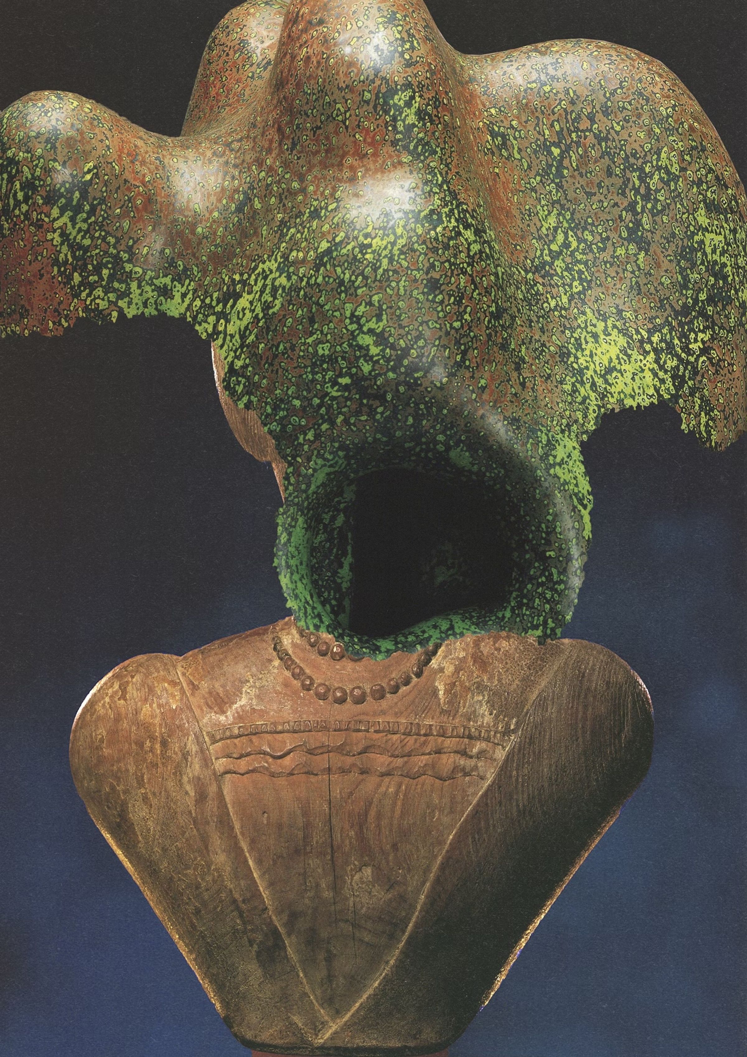 Untitled (Personal)