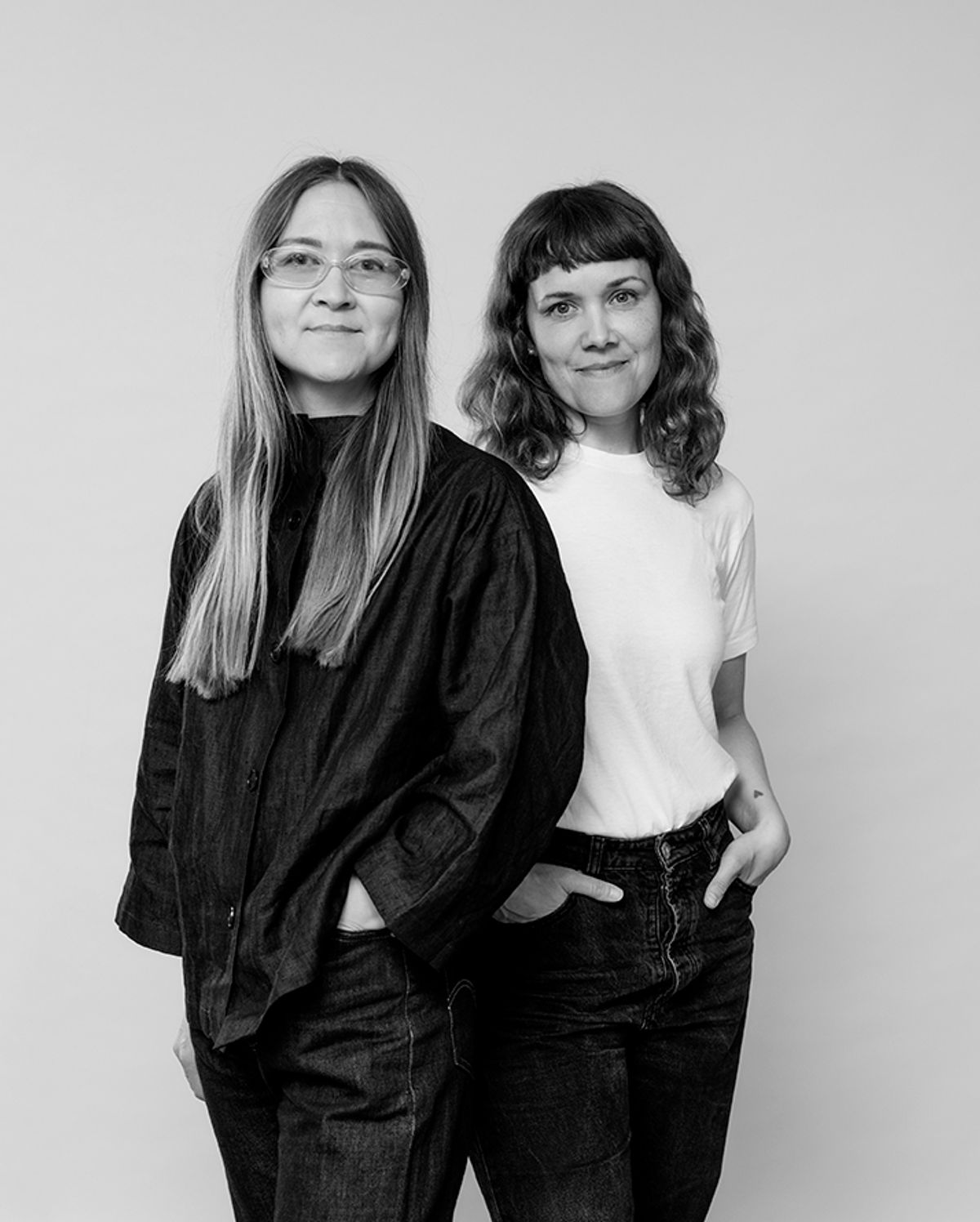 Hvass & Hannibal