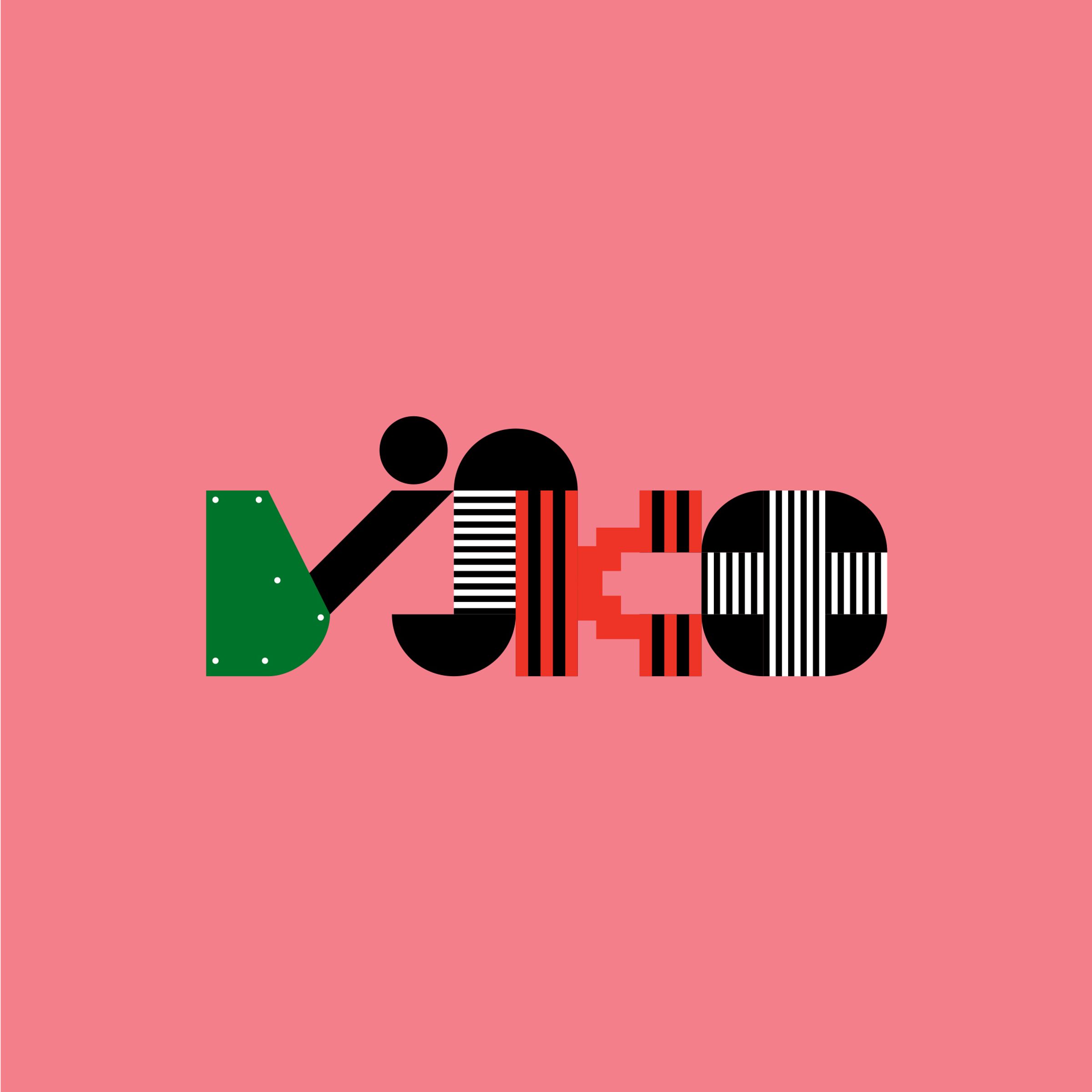 1000 logos