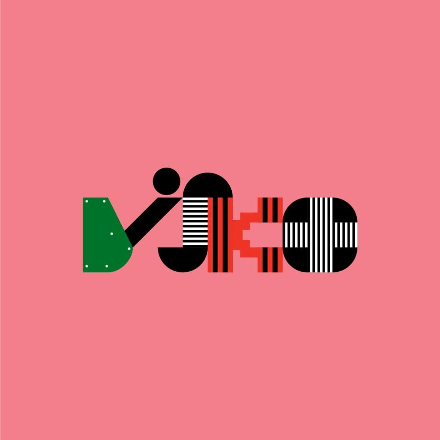 1000 logos