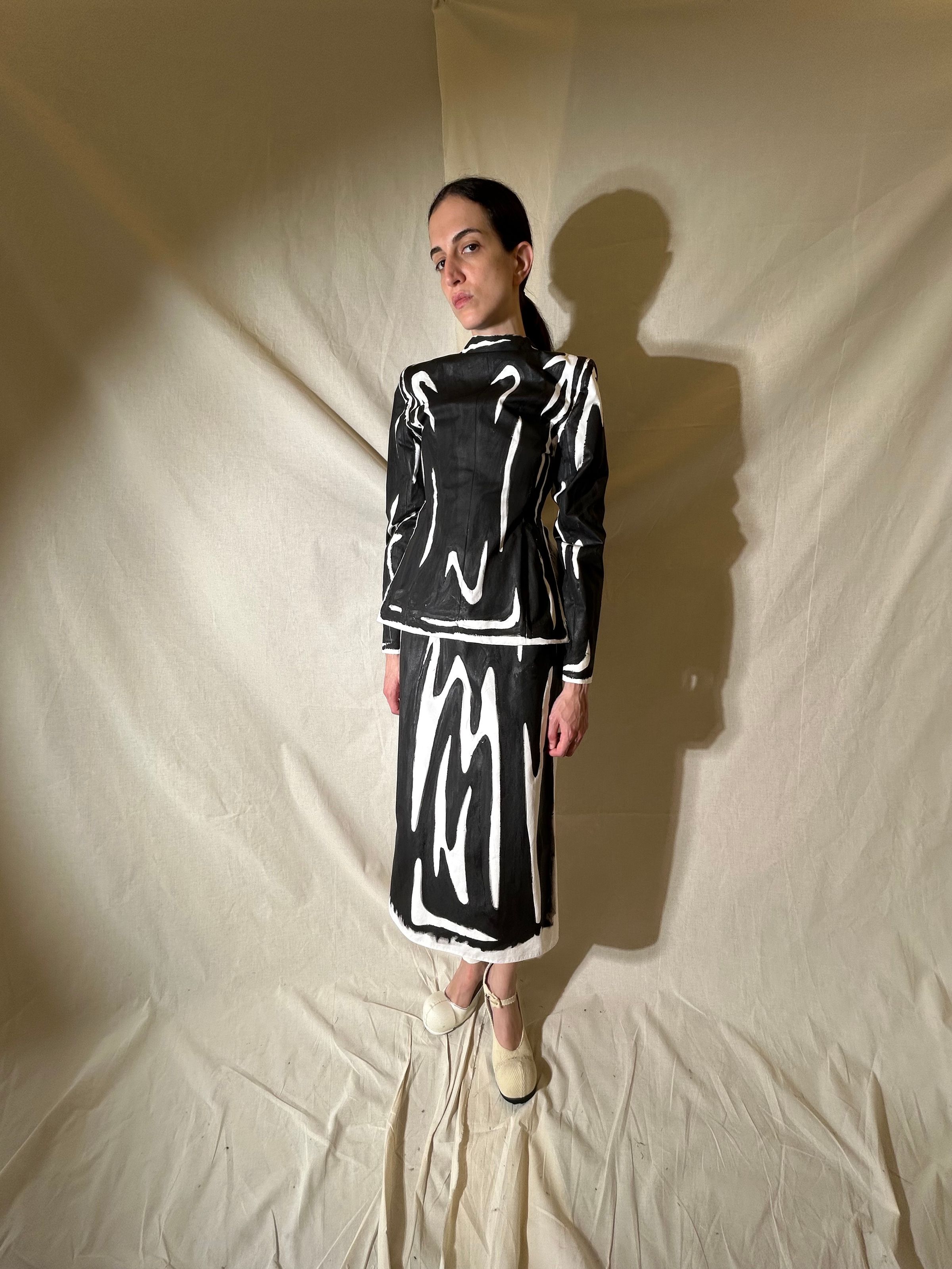 Marni
