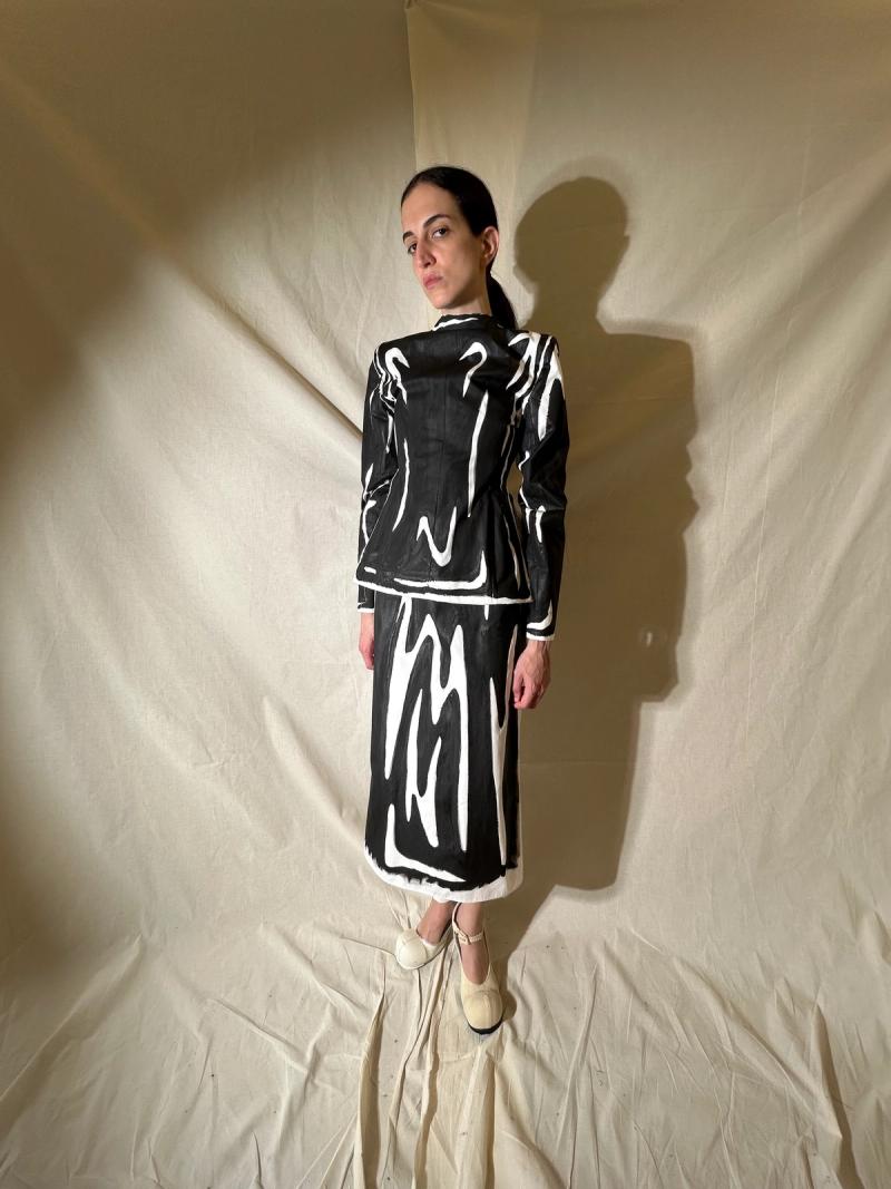 Marni