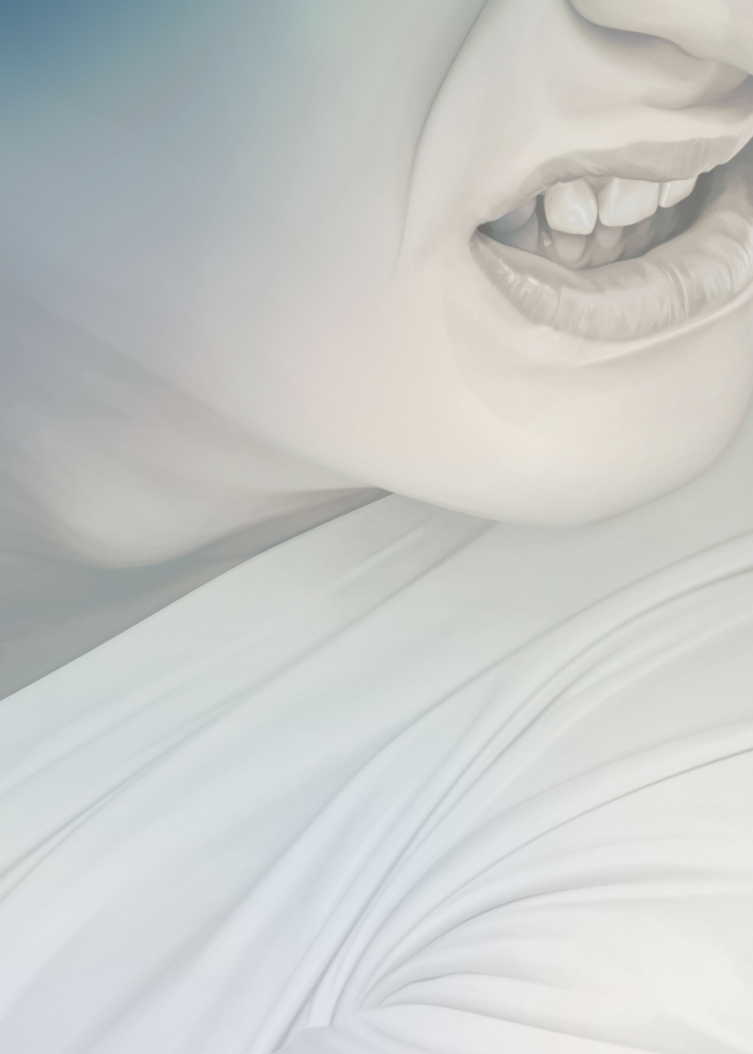 Indépliable