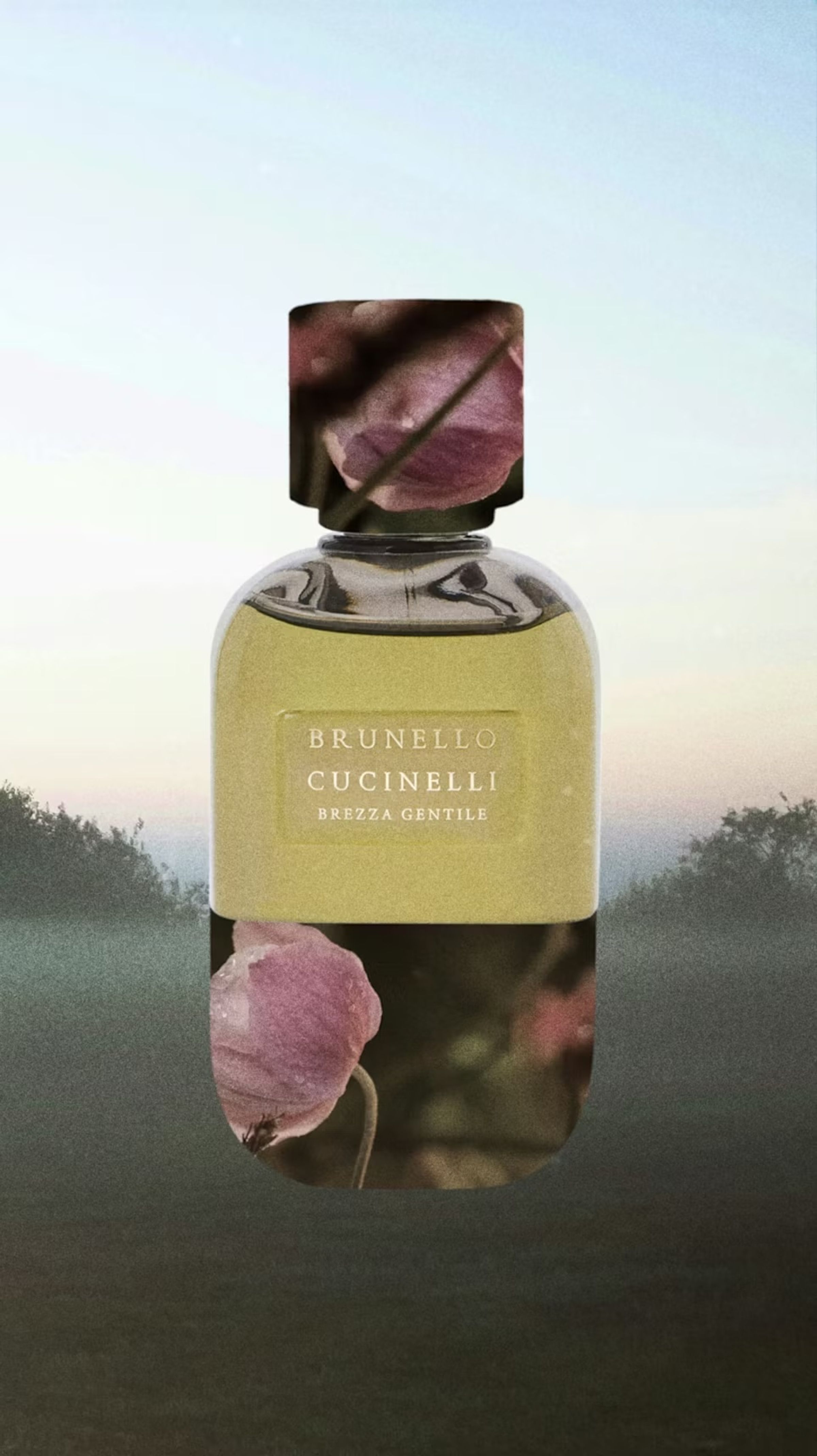 Brunello Cucinelli