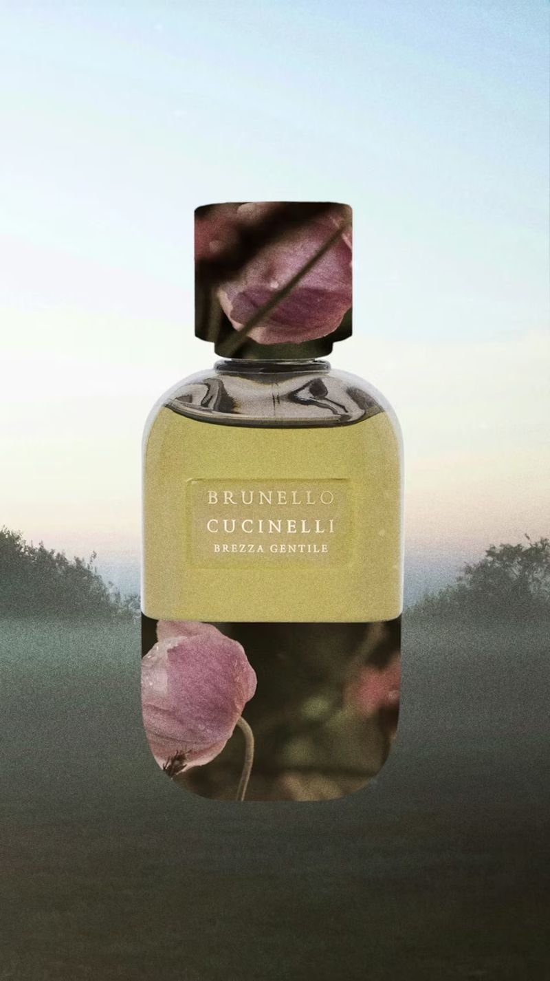 Brunello Cucinelli