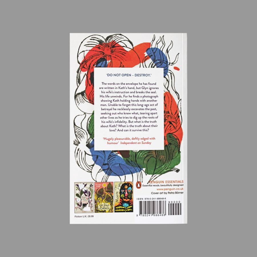 penguin random house
