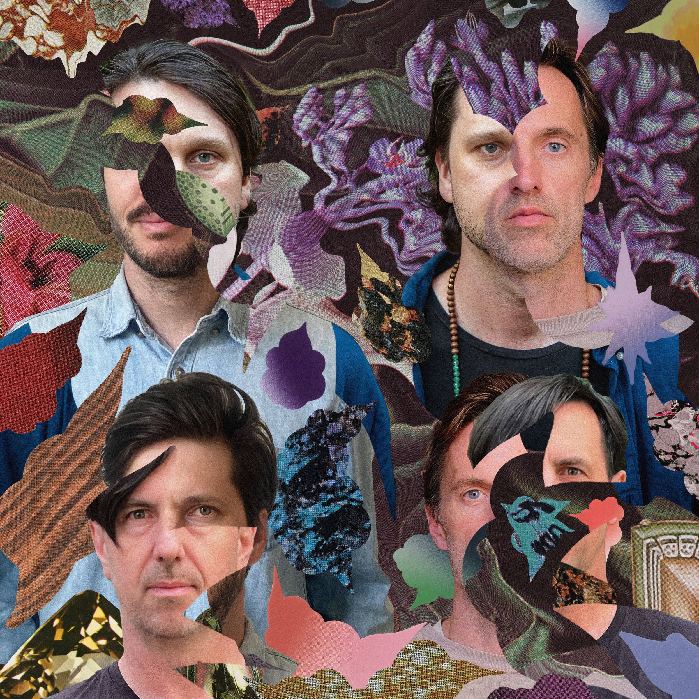 Cut Copy
