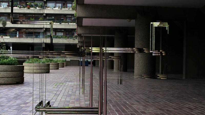 Modem x Harvard School of Design