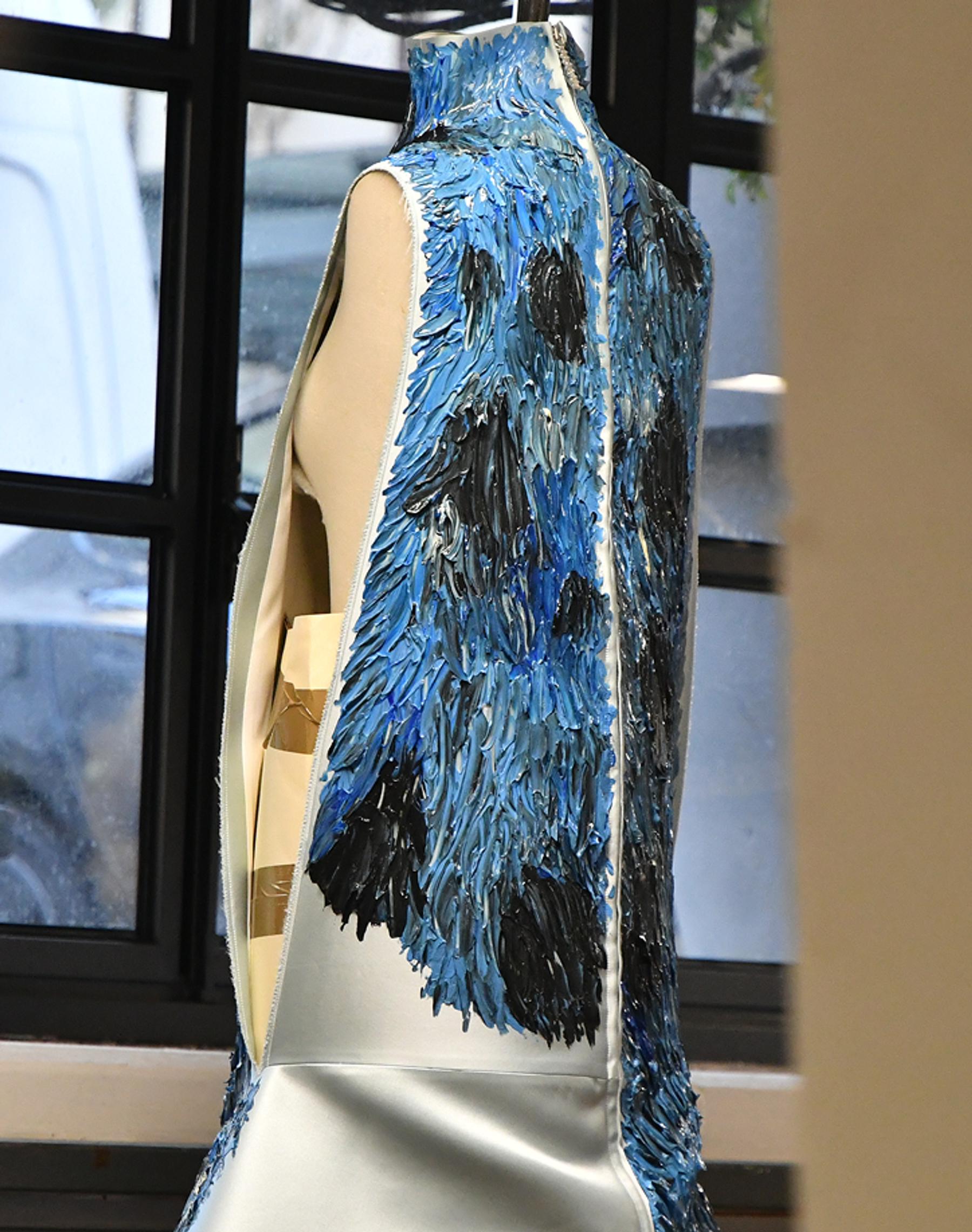 Marni