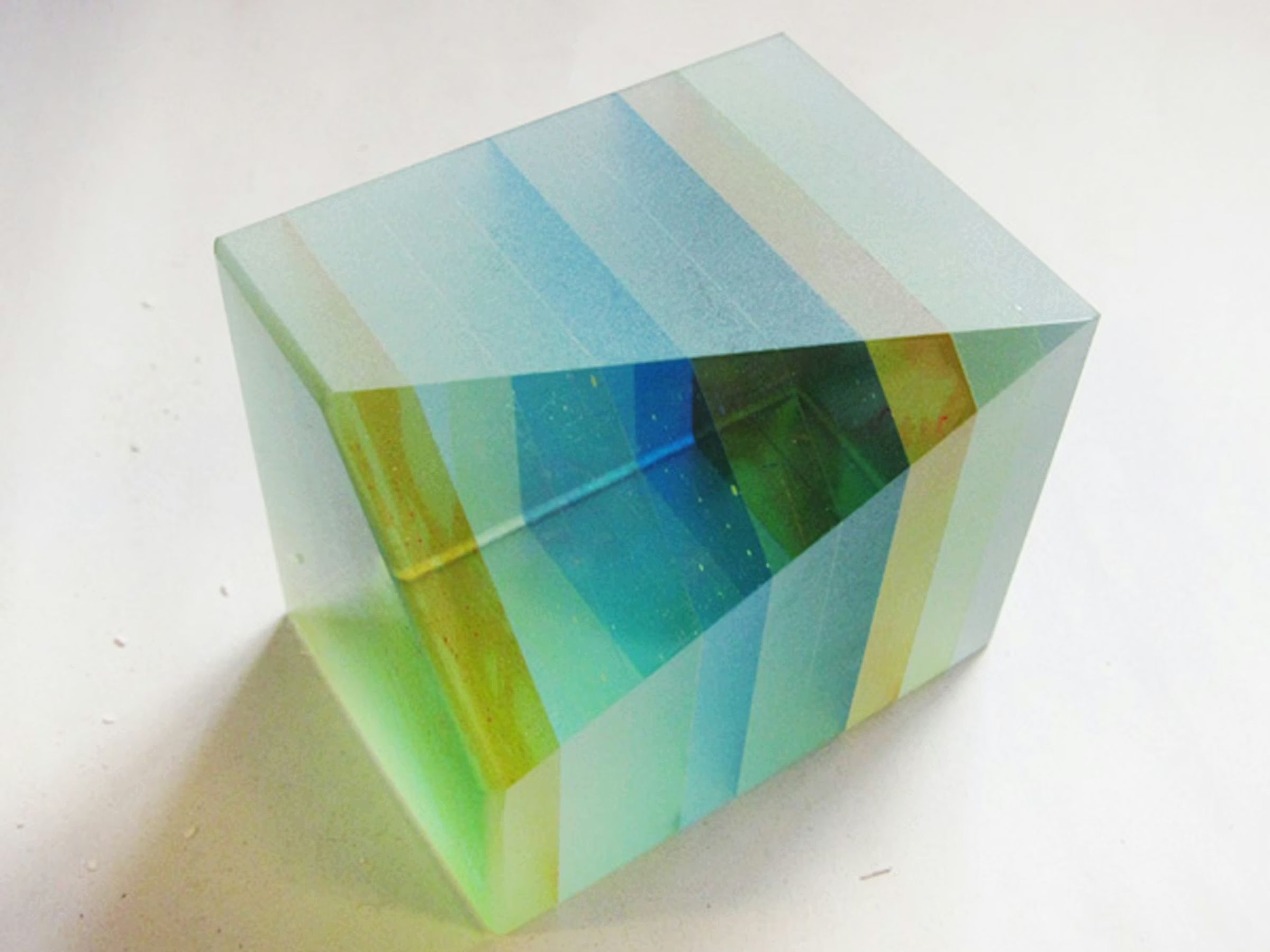 sustainia award