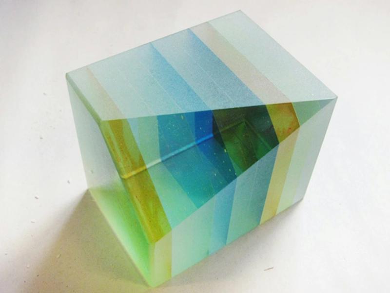 sustainia award
