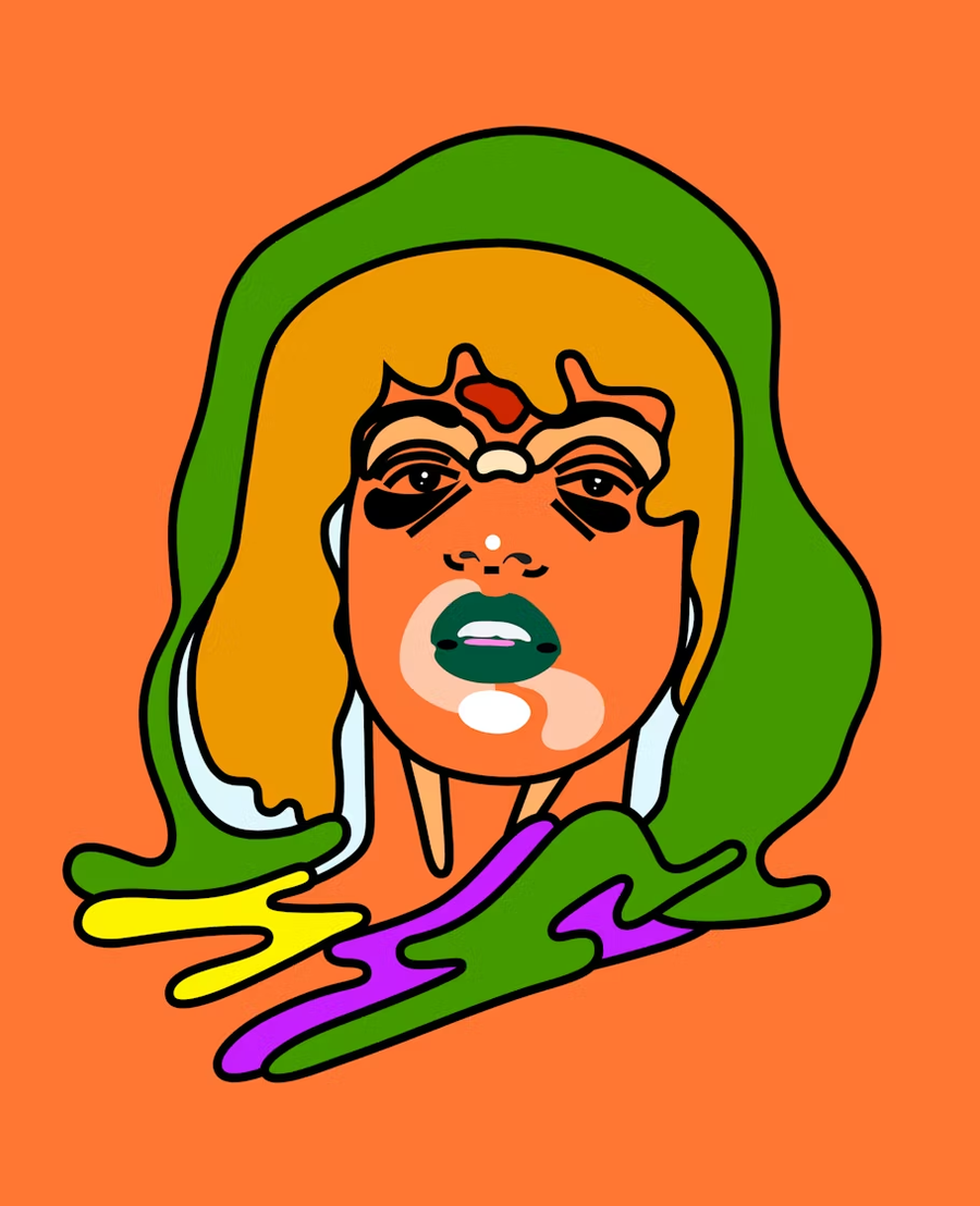 mia