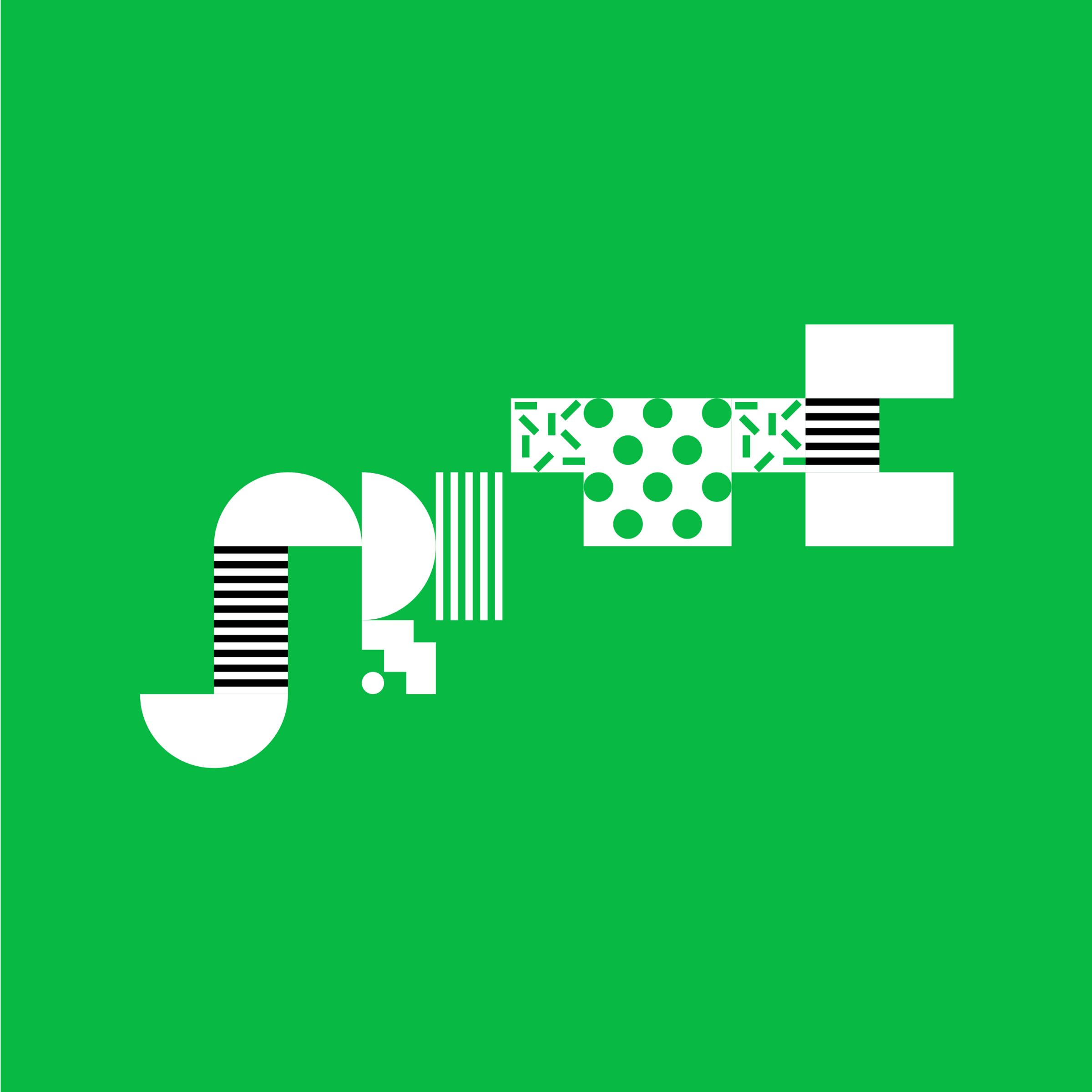 1000 logos