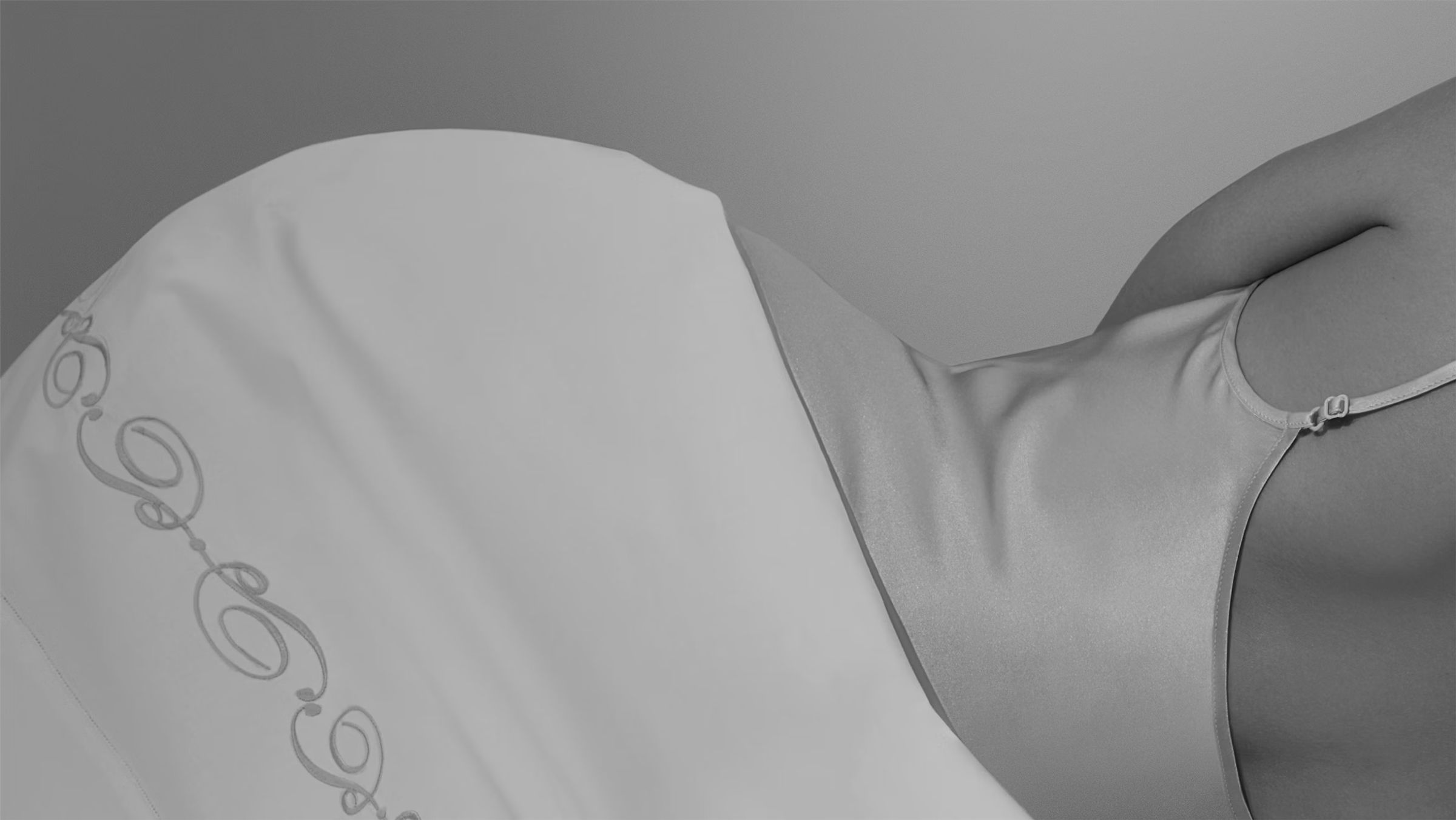 We elevated the art direction to evoke modern Italian luxury.