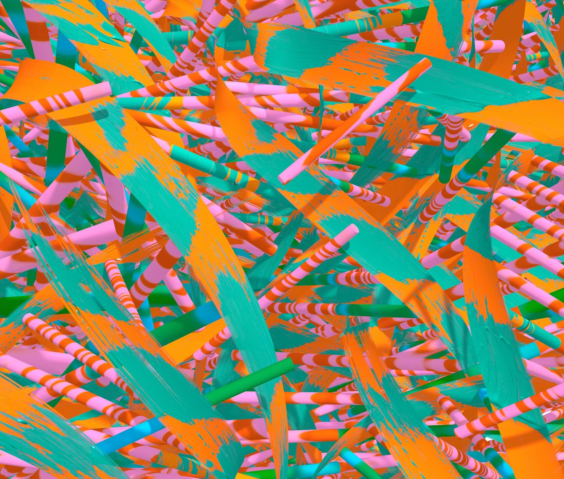 Untitled (Sappi McCoy)