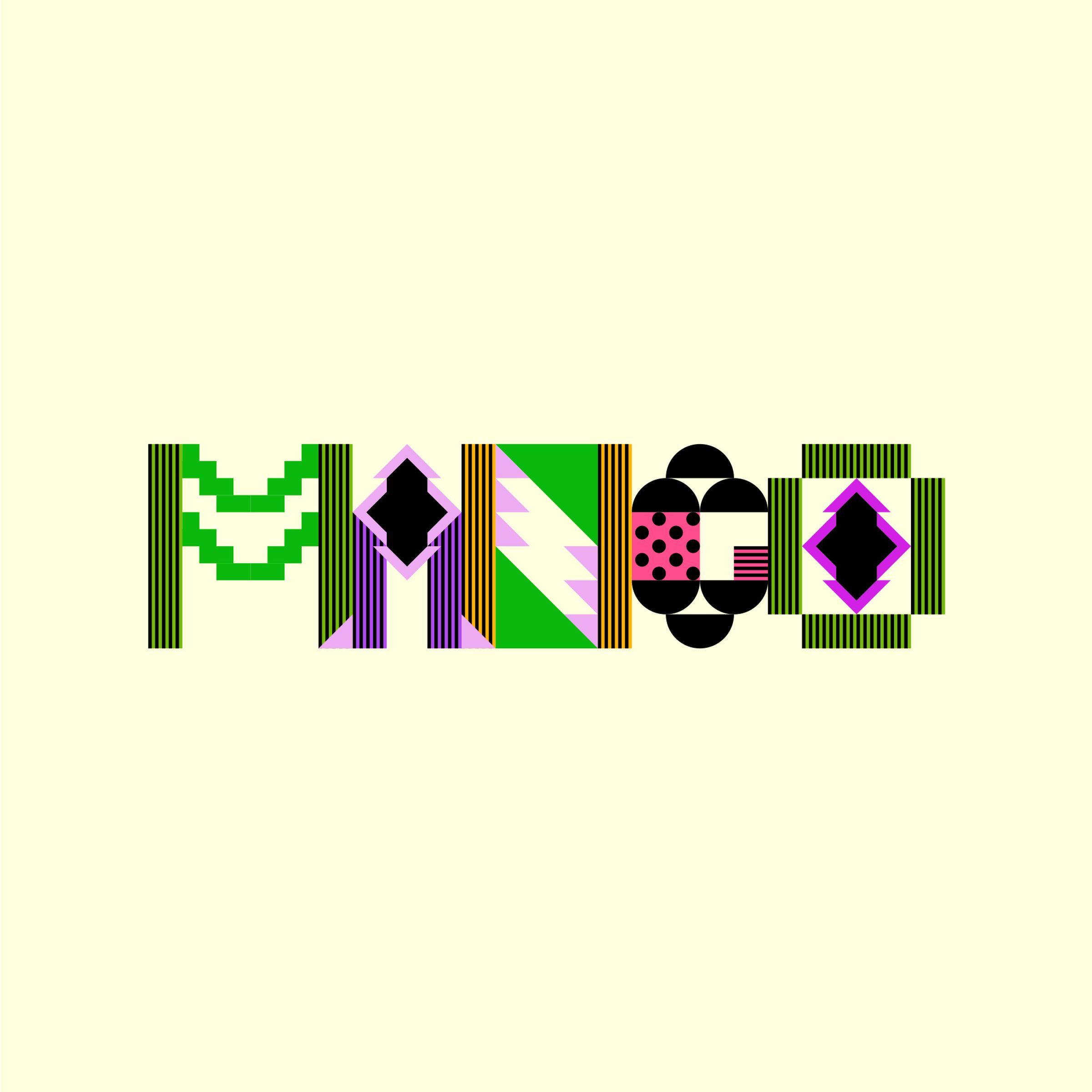 1000 logos