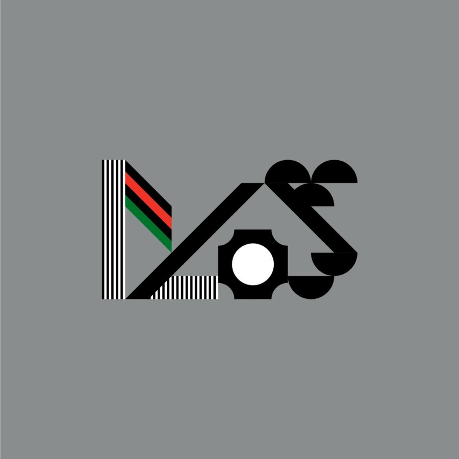1000 logos