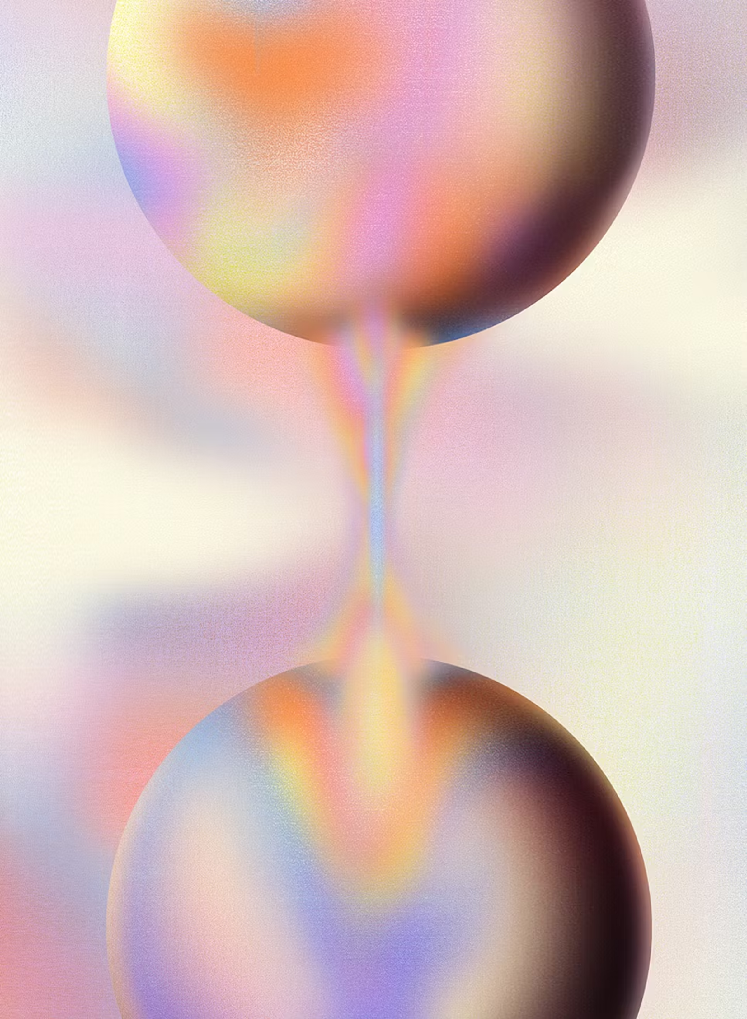 Convene Magazine Cover