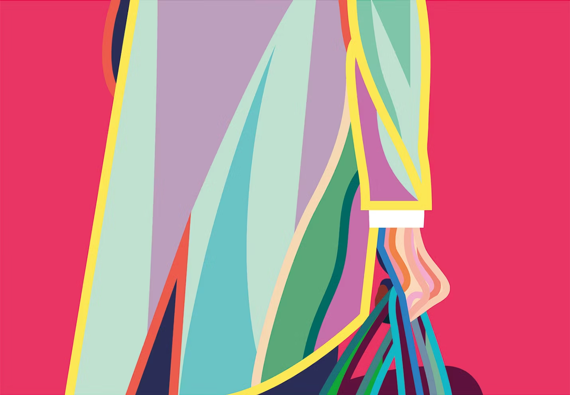 compass quarterly