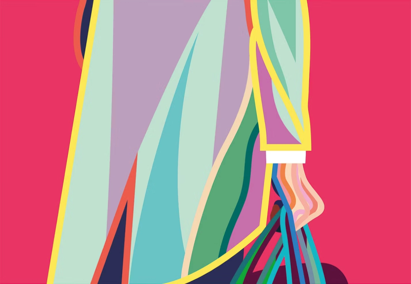 compass quarterly