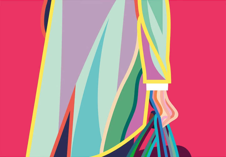 compass quarterly