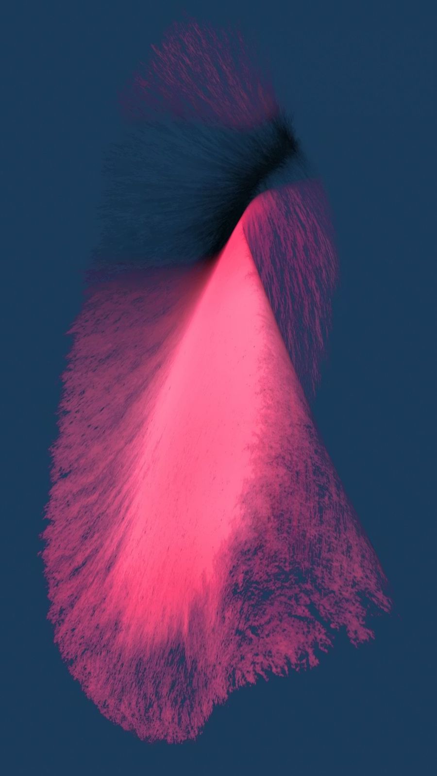 Untitled (Personal)