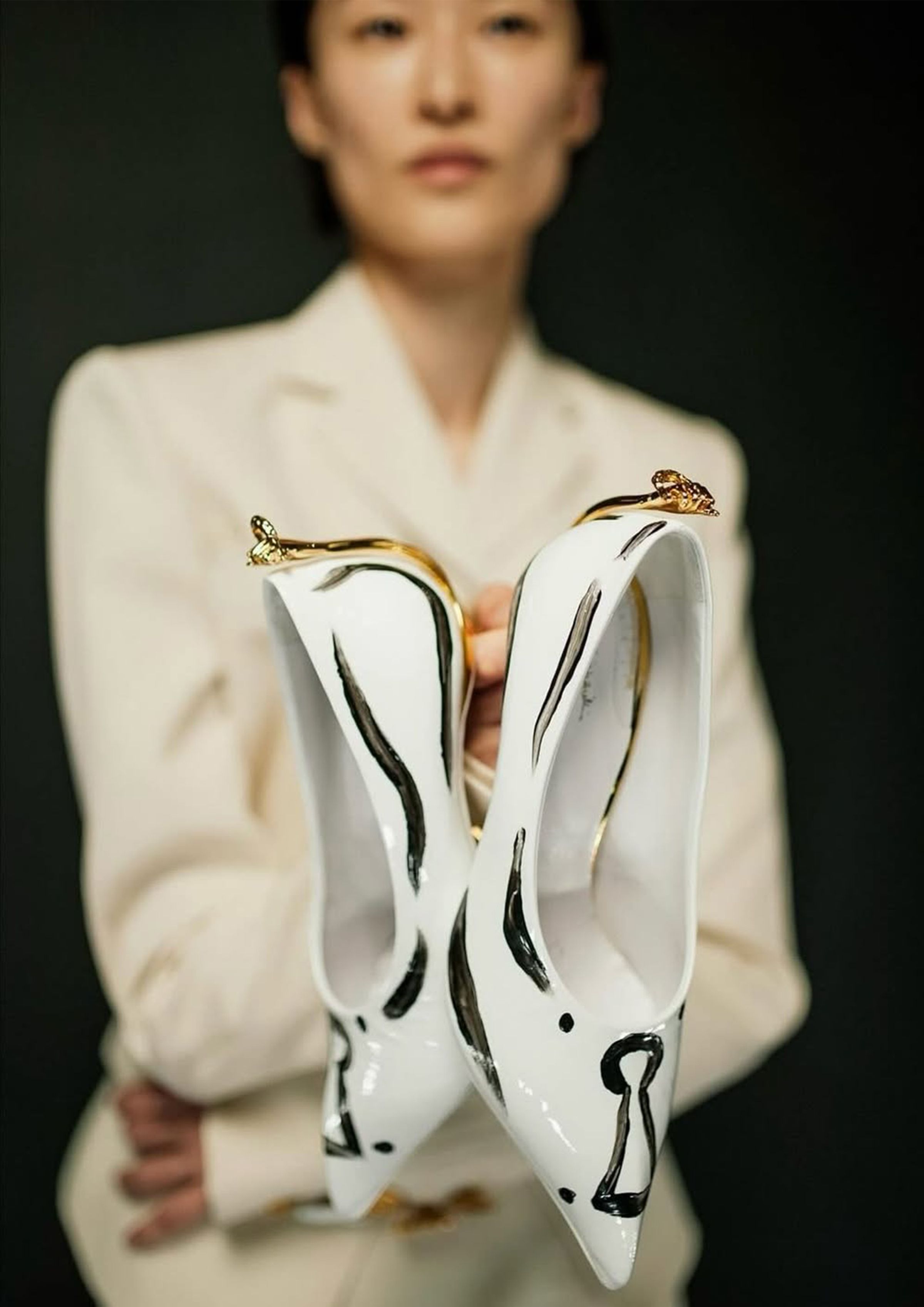 Schiaparelli