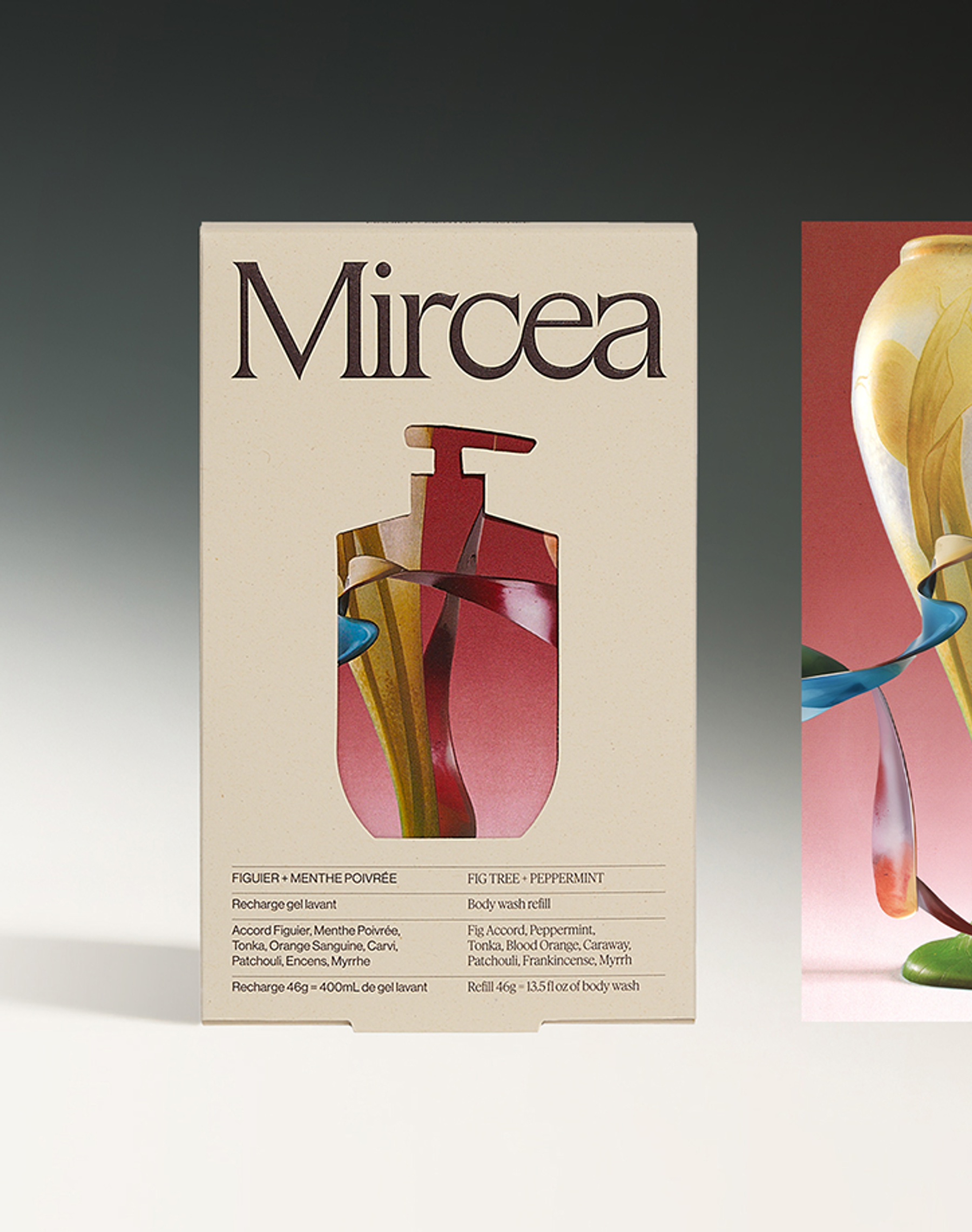 Mircea