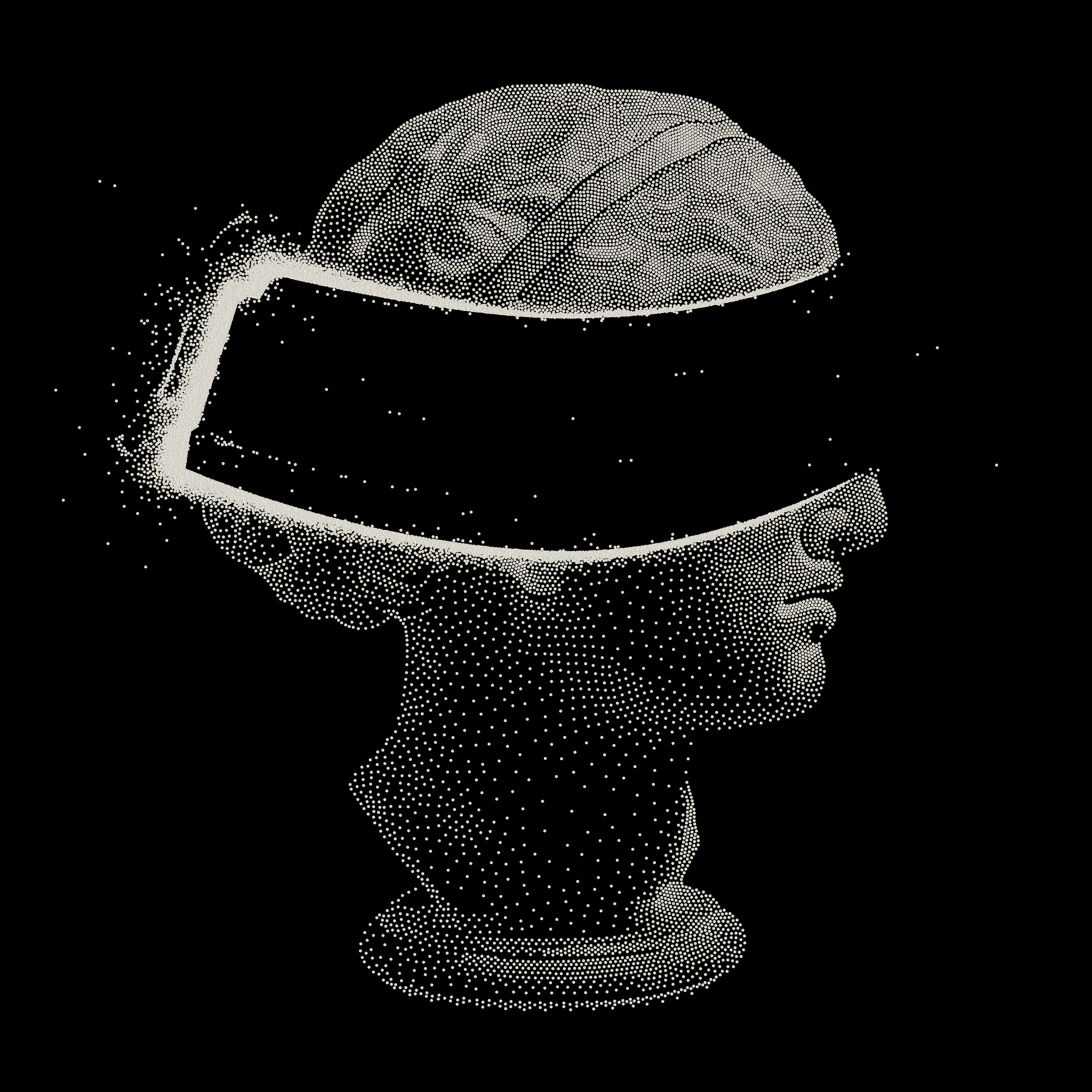 Collateral (TheAtlanticRe-think)