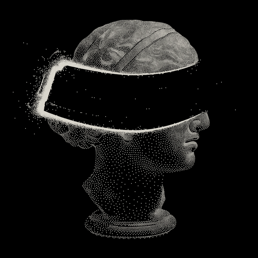 Collateral (TheAtlanticRe-think)