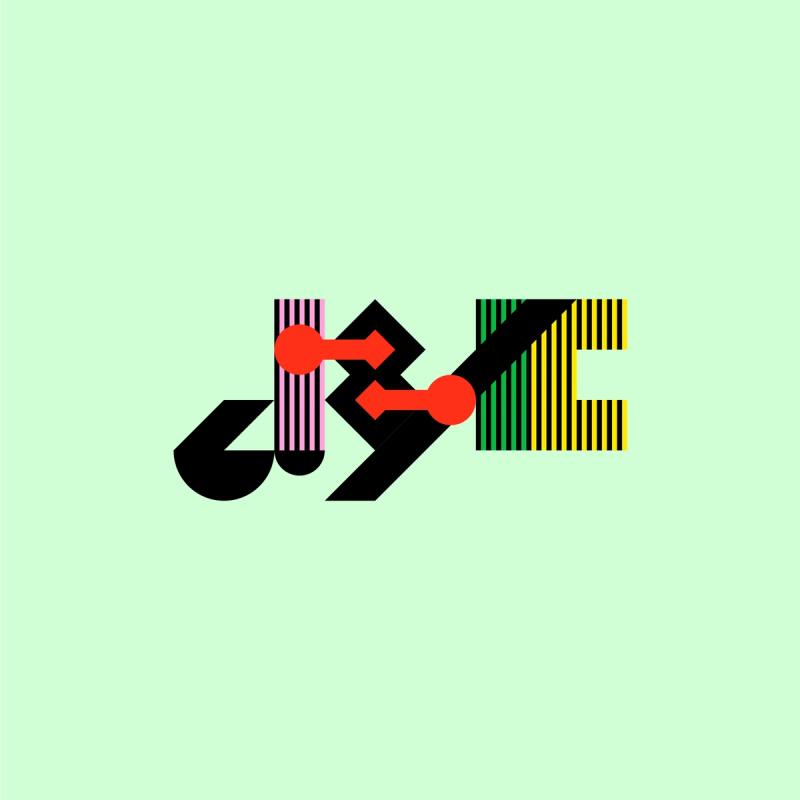 1000 logos
