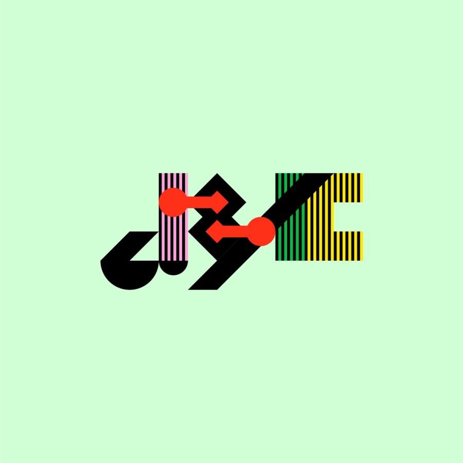 1000 logos