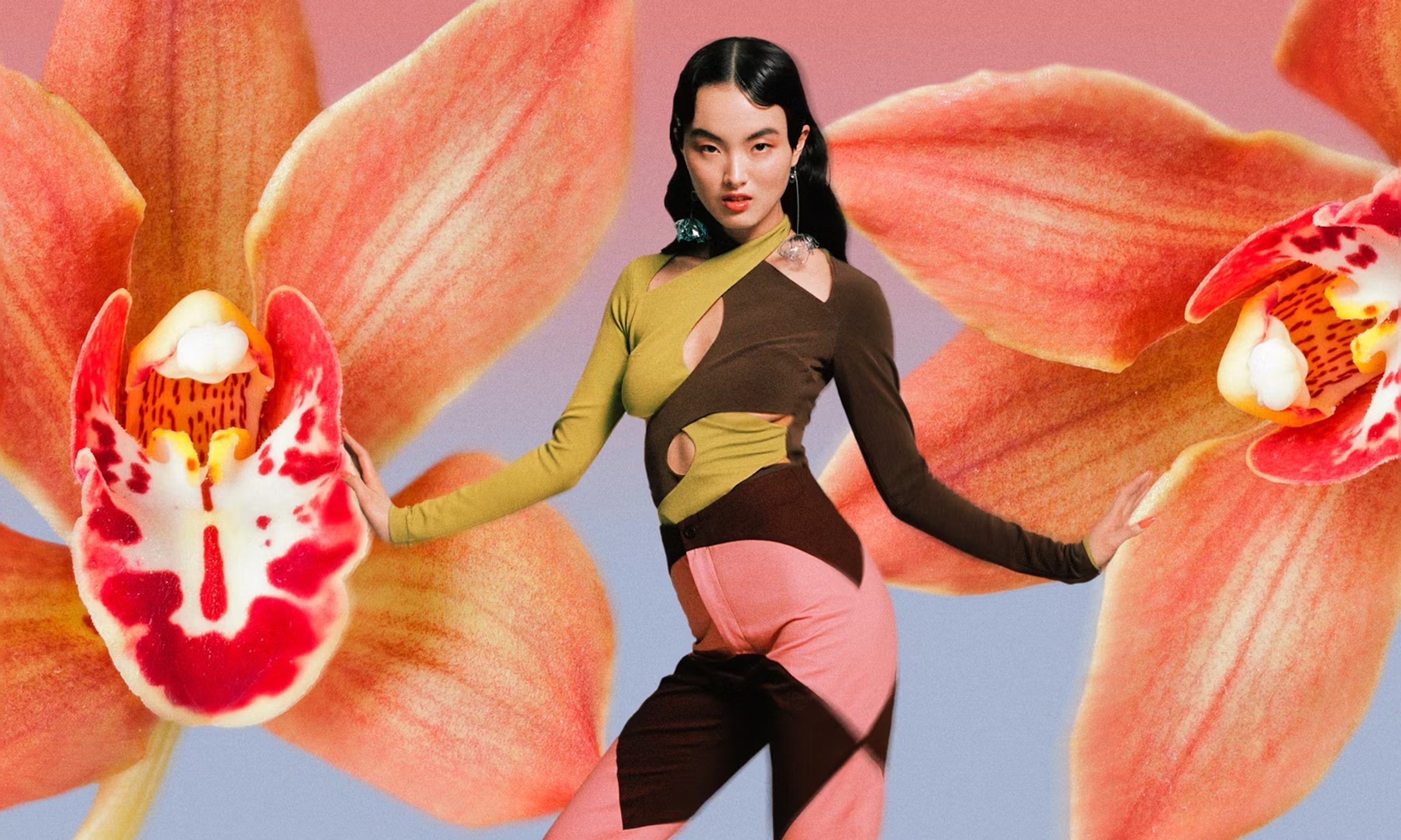 unnatural collection (tyler mcgillivary)