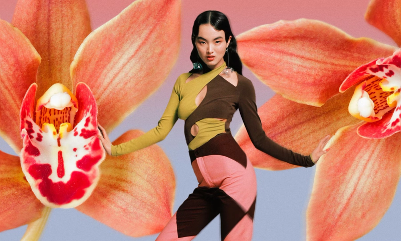 unnatural collection (tyler mcgillivary)