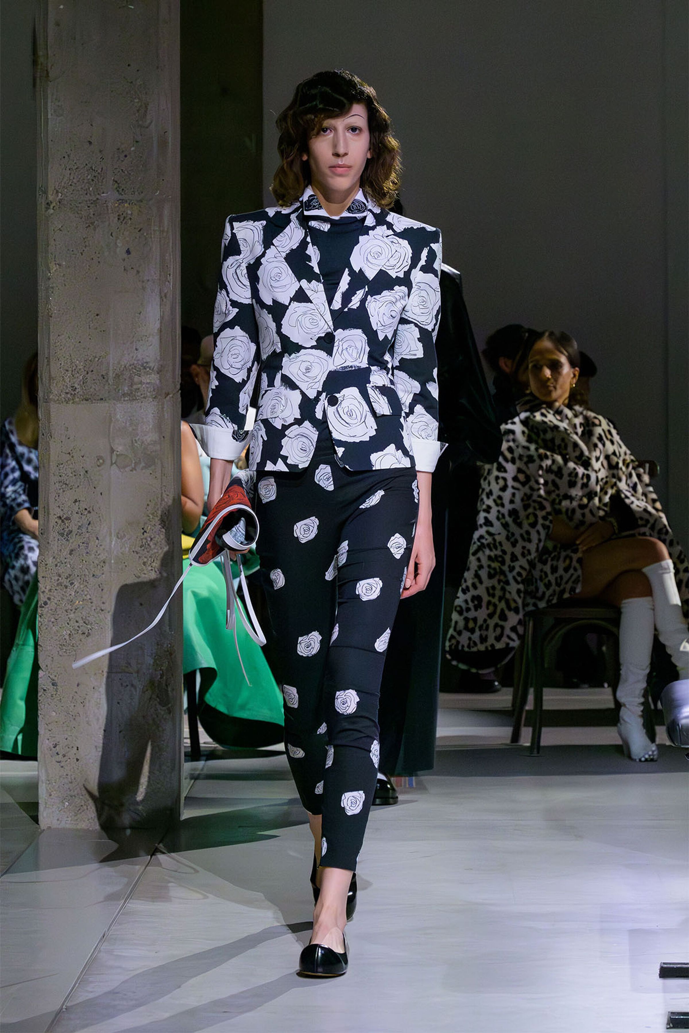 Marni