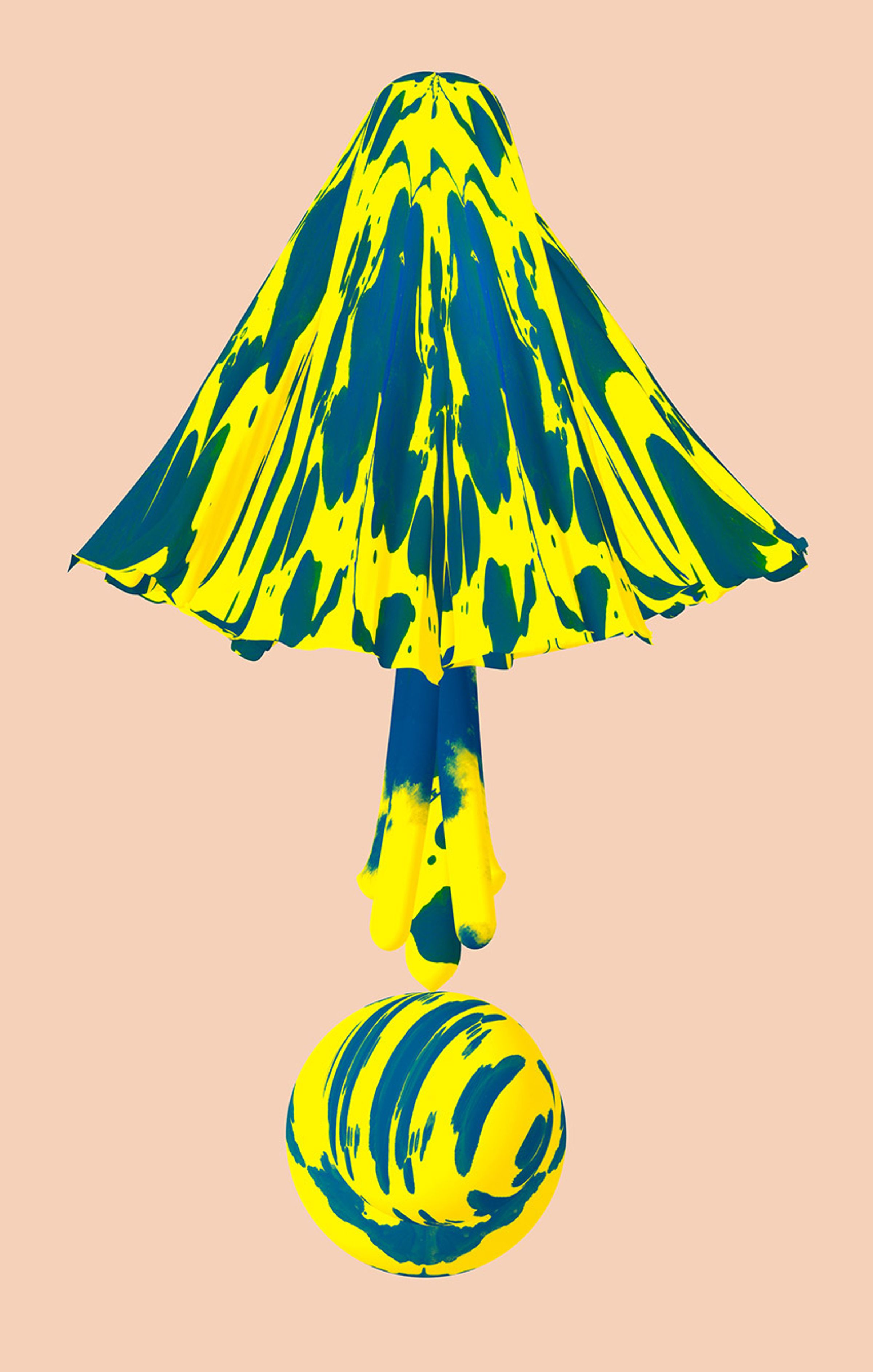 flow festival