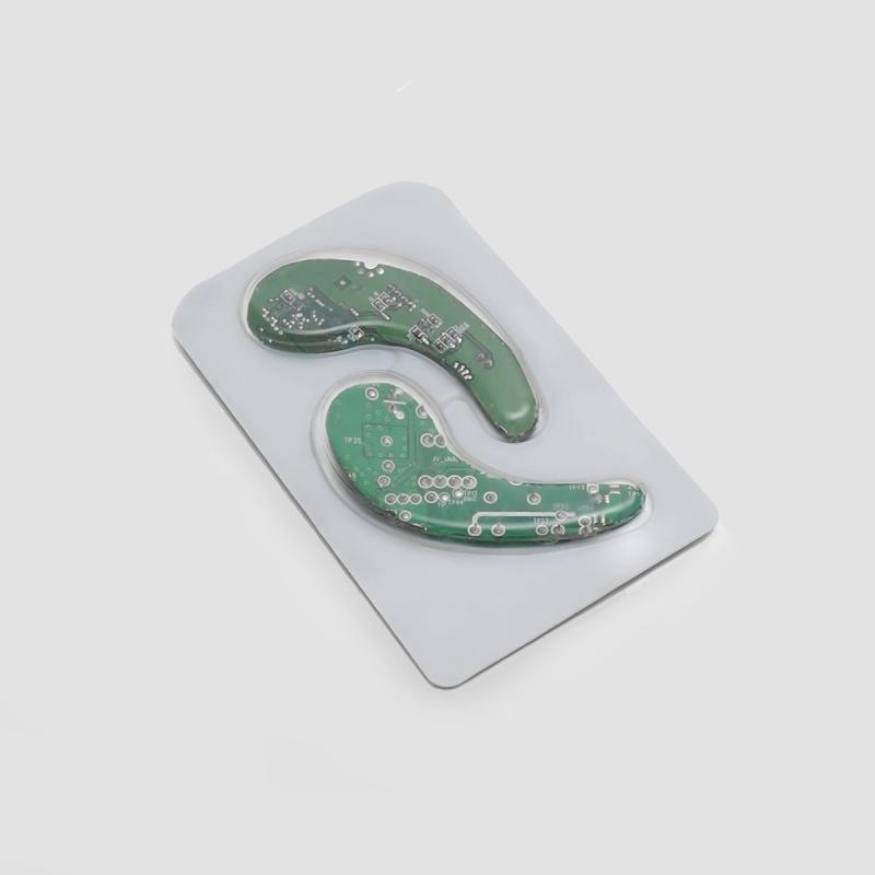 Squarespace