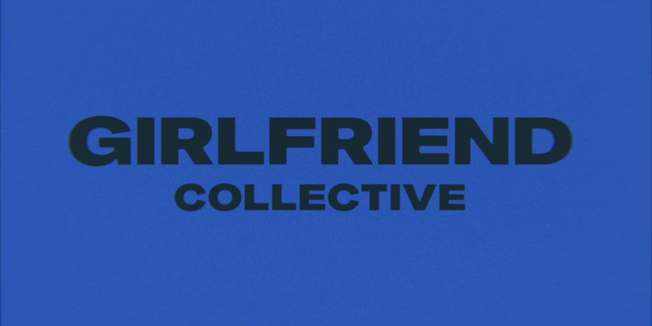 Girlfriend Collective
