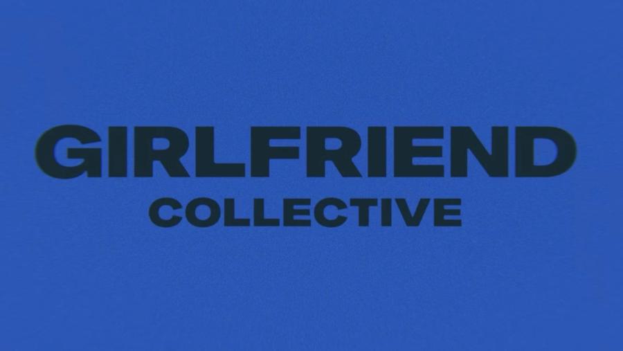 Girlfriend Collective