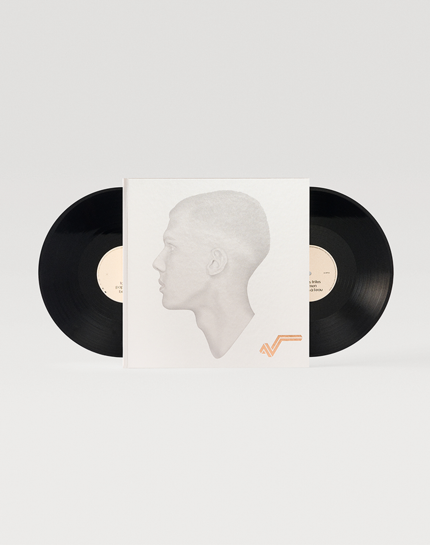 Racine Carrée (10th Anniversary Edition)