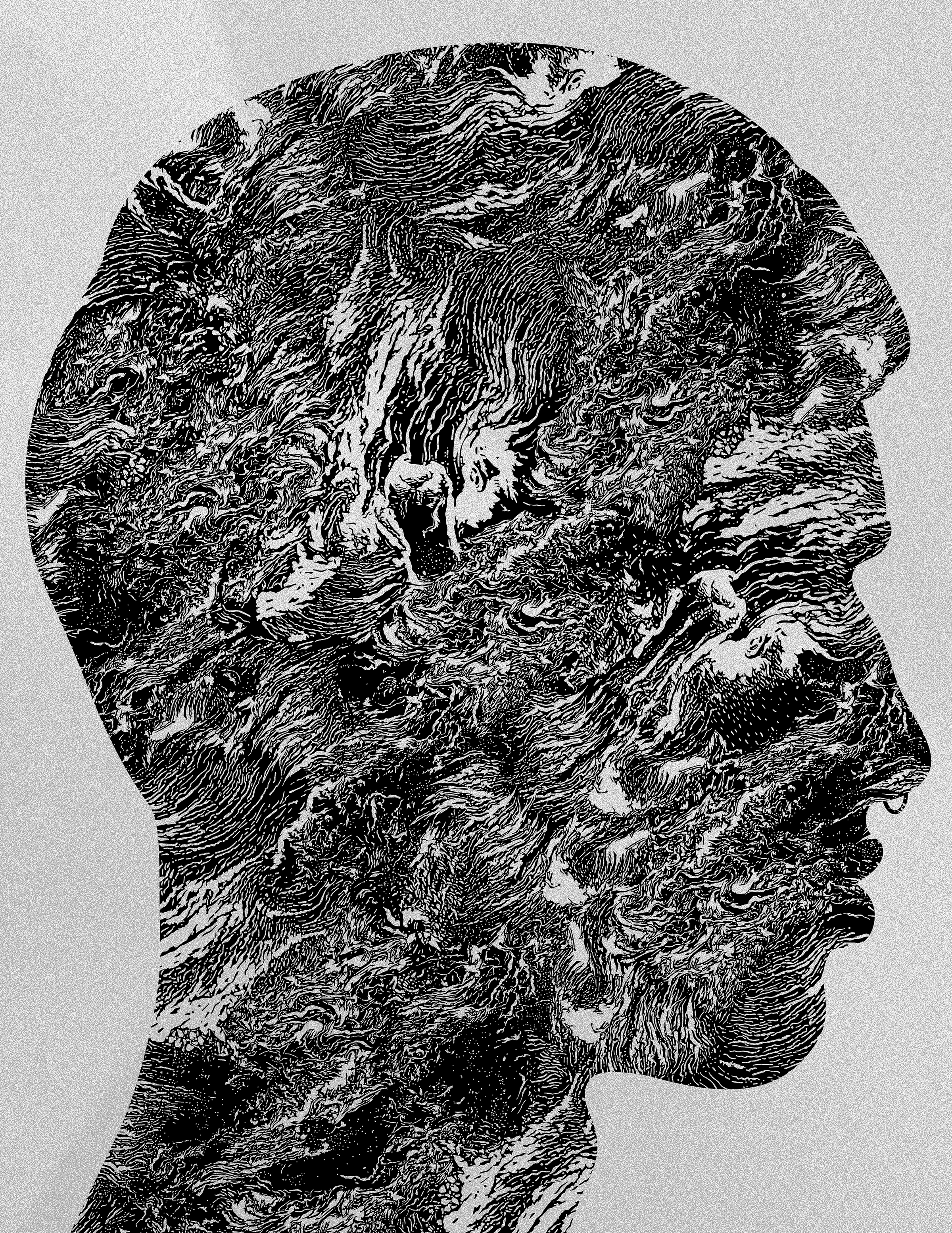 Frères Ennemis