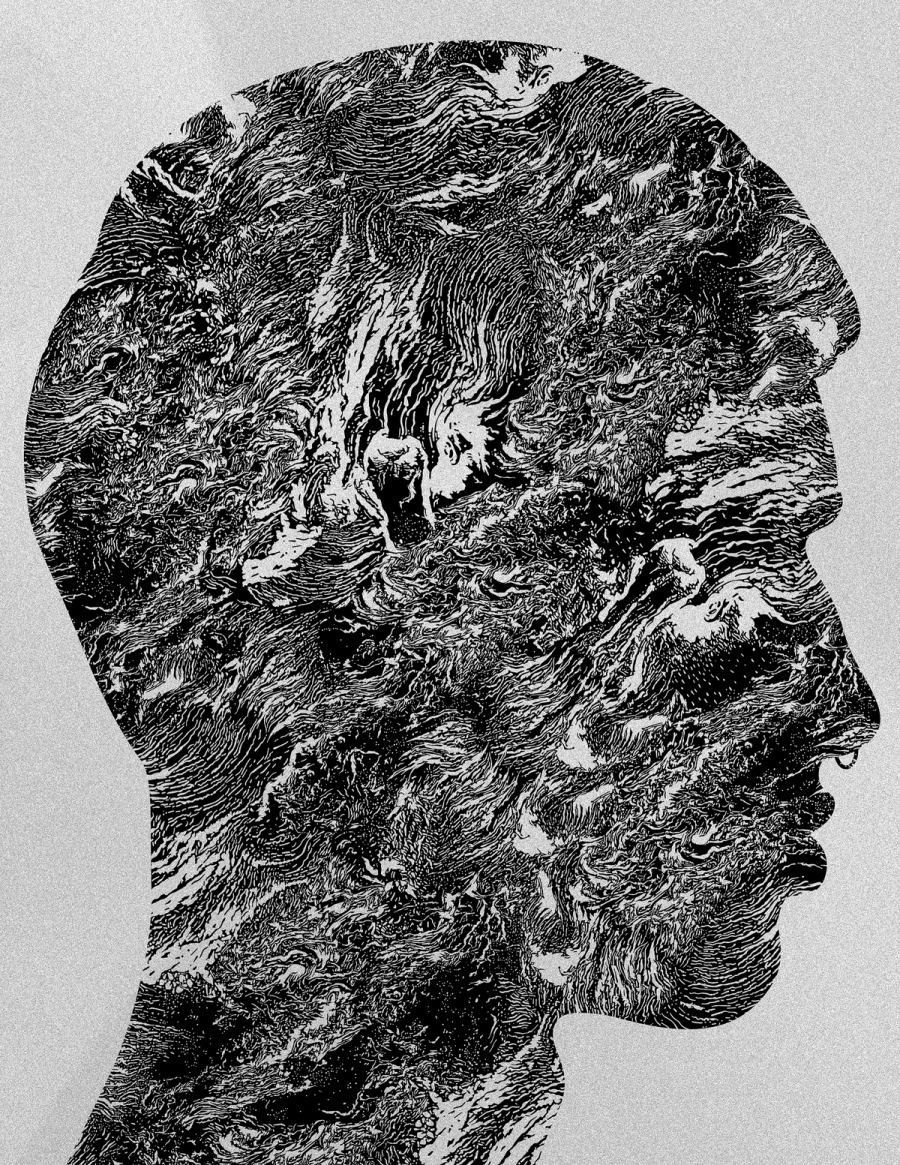 Frères Ennemis
