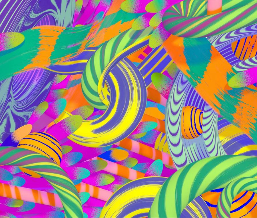 Untitled (Sappi McCoy)