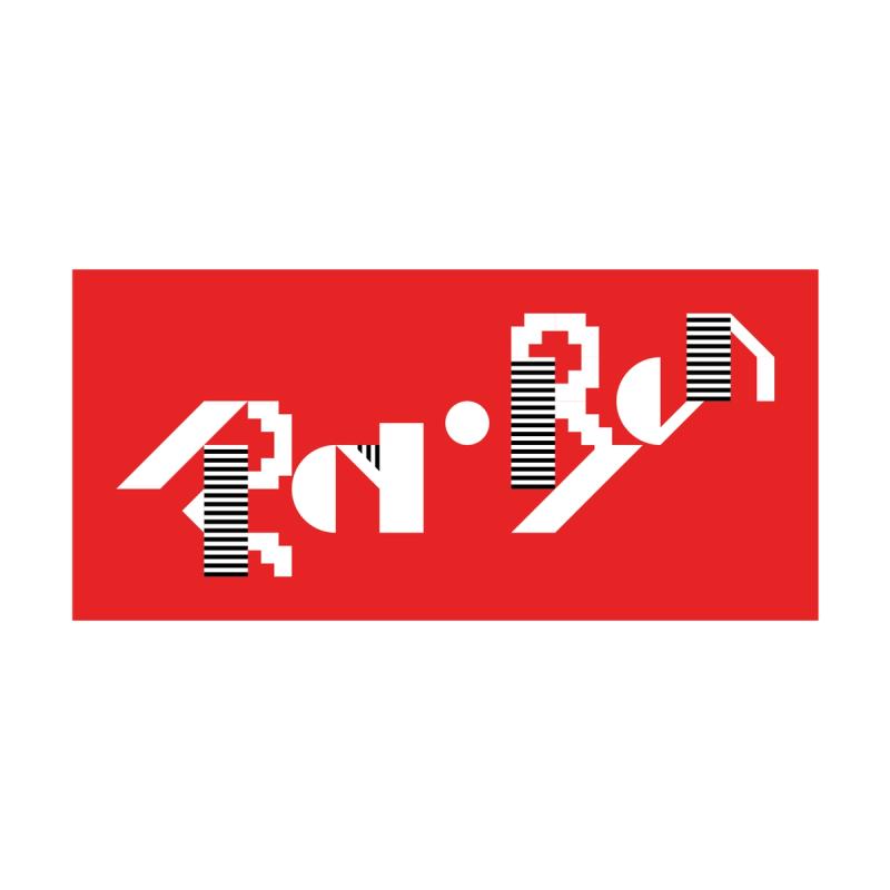 1000 logos