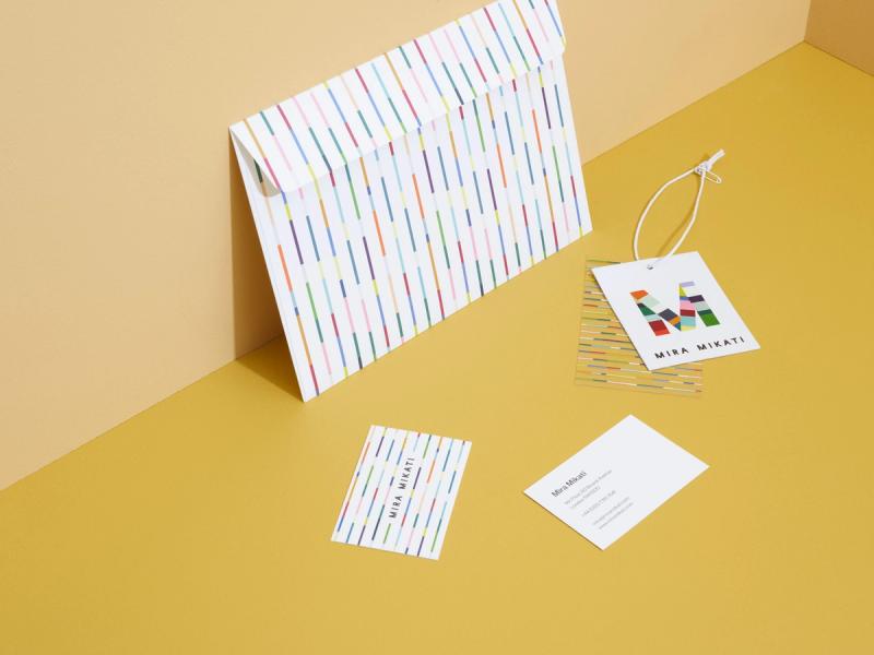 Mira Mikati
