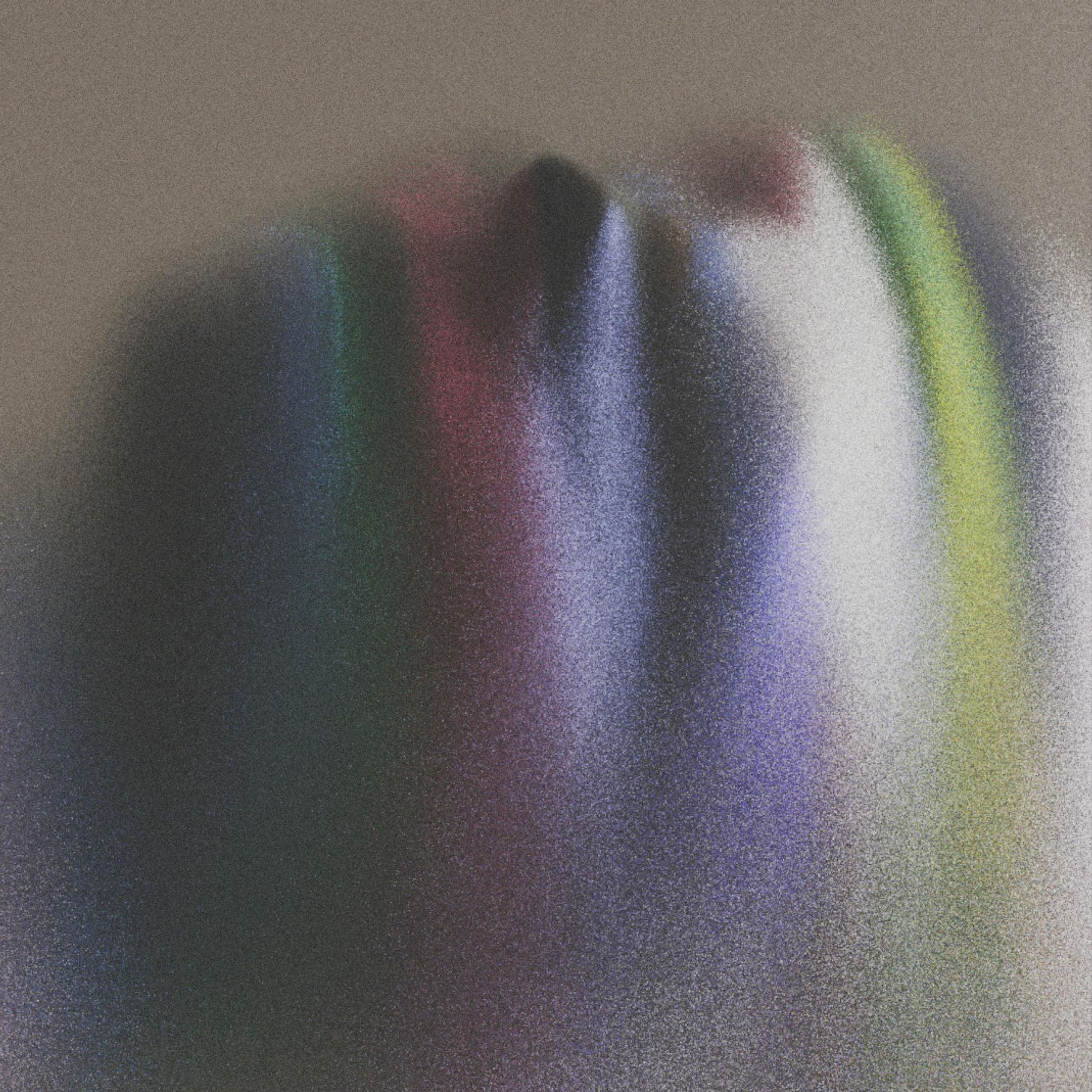 personal work