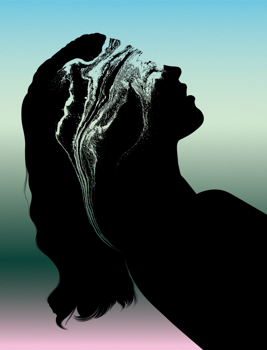 Break with Reality (Financial Times)